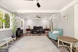 60 Longwood Drive - Photo 12