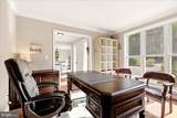 60 Longwood Drive - Photo 13