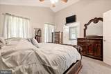 60 Longwood Drive - Photo 14