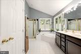 60 Longwood Drive - Photo 15
