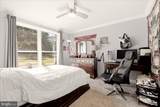 60 Longwood Drive - Photo 16