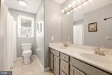 60 Longwood Drive - Photo 17