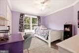 60 Longwood Drive - Photo 18