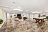 60 Longwood Drive - Photo 19