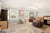 60 Longwood Drive - Photo 20