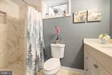 60 Longwood Drive - Photo 22