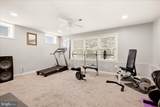 60 Longwood Drive - Photo 23
