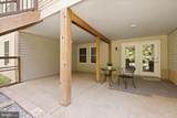 60 Longwood Drive - Photo 24