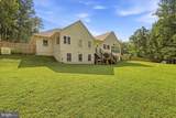 60 Longwood Drive - Photo 25