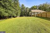 60 Longwood Drive - Photo 26