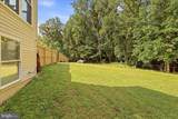 60 Longwood Drive - Photo 27