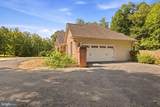 60 Longwood Drive - Photo 28