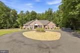 60 Longwood Drive - Photo 29