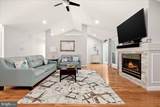 60 Longwood Drive - Photo 3
