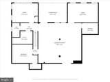 60 Longwood Drive - Photo 30