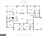 60 Longwood Drive - Photo 31