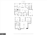 60 Longwood Drive - Photo 32