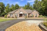 60 Longwood Drive - Photo 33