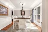 60 Longwood Drive - Photo 4