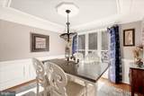 60 Longwood Drive - Photo 6