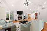 60 Longwood Drive - Photo 7