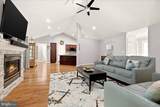 60 Longwood Drive - Photo 8