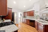 60 Longwood Drive - Photo 9