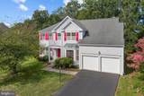 8259 Tall Timber Drive - Photo 1