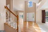 8259 Tall Timber Drive - Photo 2