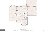 8259 Tall Timber Drive - Photo 53