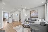 423 Anthem Street - Photo 10