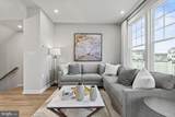 423 Anthem Street - Photo 11