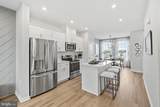 423 Anthem Street - Photo 12