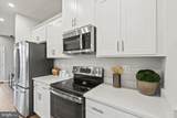 423 Anthem Street - Photo 14