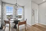 423 Anthem Street - Photo 16