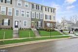 423 Anthem Street - Photo 2