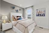 423 Anthem Street - Photo 24
