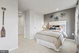 423 Anthem Street - Photo 25
