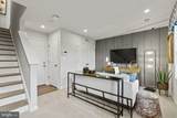423 Anthem Street - Photo 27