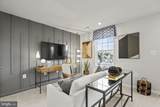 423 Anthem Street - Photo 28