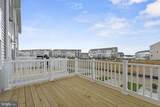 423 Anthem Street - Photo 30