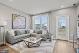 423 Anthem Street - Photo 9