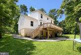 976 Johnswoods Road - Photo 55