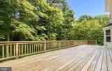 976 Johnswoods Road - Photo 57
