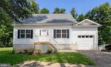 976 Johnswoods Road - Photo 58