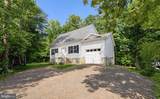976 Johnswoods Road - Photo 59