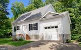 976 Johnswoods Road - Photo 60