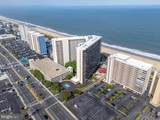 11500 Coastal Highway - Photo 1