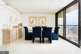 11500 Coastal Highway - Photo 10