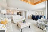 11500 Coastal Highway - Photo 3